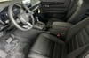 10 imagen en miniatura de 2026 Honda CR-V Hybrid Sport Touring