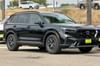3 imagen en miniatura de 2026 Honda CR-V Hybrid TrailSport