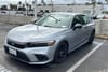 2 imagen en miniatura de 2023 Honda Civic Sport