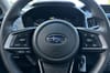 23 thumbnail image of  2022 Subaru Impreza Base