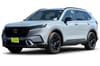 1 placeholder image of  2025 Honda CR-V Hybrid Sport Touring
