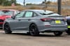 7 thumbnail image of  2026 Honda Civic Sedan Hybrid Sport