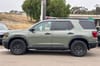 9 thumbnail image of  2026 Honda Passport TrailSport Blackout