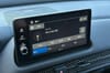 22 thumbnail image of  2026 Honda HR-V Sport