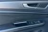 12 thumbnail image of  2024 Volkswagen Atlas Cross Sport 2.0T SE w/Technology