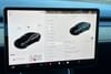 27 thumbnail image of  2017 Tesla Model 3 Long Range