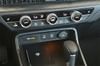 24 thumbnail image of  2026 Honda CR-V Hybrid TrailSport
