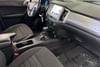 16 imagen en miniatura de 2020 Ford Ranger XLT