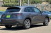 5 thumbnail image of  2026 Honda HR-V LX