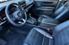11 imagen en miniatura de 2024 Honda CR-V EX-L