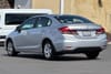 6 imagen en miniatura de 2013 Honda Civic LX