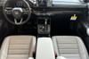 14 thumbnail image of  2026 Honda CR-V EX-L