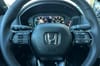 26 thumbnail image of  2026 Honda Civic Sedan Hybrid Sport Touring