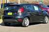 5 thumbnail image of  2014 Ford Fiesta SE