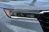 31 thumbnail image of  2025 Honda Pilot Touring w/HPD Wheels