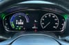 26 imagen en miniatura de 2022 Honda Accord Hybrid Touring