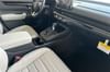 18 thumbnail image of  2026 Honda CR-V EX-L