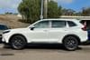 9 thumbnail image of  2026 Honda CR-V EX-L