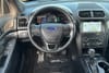 15 imagen en miniatura de 2019 Ford Explorer XLT
