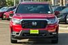 8 imagen en miniatura de 2025 Honda Passport EX-L