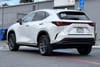 8 thumbnail image of  2024 Lexus NX 350h Premium
