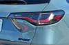 29 thumbnail image of  2025 Honda HR-V Sport
