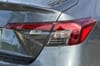 31 thumbnail image of  2026 Honda Civic Sedan LX