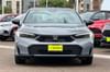 8 imagen en miniatura de 2026 Honda Civic Sedan Hybrid Sport
