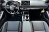 14 thumbnail image of  2026 Honda Civic Sedan Hybrid Sport Touring