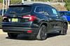 5 thumbnail image of  2021 Honda Pilot Special Edition