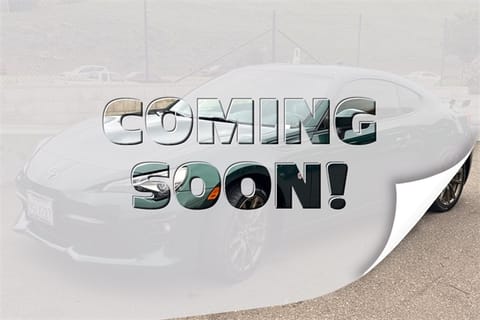 1 image of 2020 Toyota 86 GT