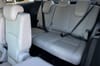 18 thumbnail image of  2026 Honda Odyssey EX-L