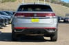 6 thumbnail image of  2024 Volkswagen Atlas Cross Sport 2.0T SE w/Technology