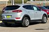 5 imagen en miniatura de 2018 Hyundai Tucson SE