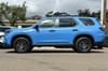 9 imagen en miniatura de 2025 Honda Pilot TrailSport