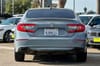 6 imagen en miniatura de 2021 Honda Accord Sport