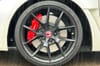 29 thumbnail image of  2025 Honda Civic Type R