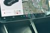 20 thumbnail image of  2018 Tesla Model 3 Long Range