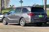 7 thumbnail image of  2026 Honda Odyssey Touring