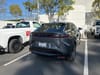 21 thumbnail image of  2023 Lexus RZ 450e Premium