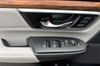 12 thumbnail image of  2020 Honda CR-V EX-L