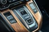 23 thumbnail image of  2020 Honda CR-V Hybrid EX-L