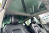 16 thumbnail image of  2018 Tesla Model 3 Long Range