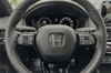 55 thumbnail image of  2025 Honda Civic Hatchback Sport