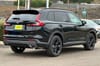 5 thumbnail image of  2026 Honda CR-V Hybrid Sport Touring