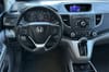 15 thumbnail image of  2012 Honda CR-V EX-L