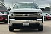 10 thumbnail image of  2021 Chevrolet Silverado 1500 LT