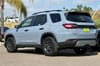 7 thumbnail image of  2025 Honda Pilot TrailSport