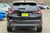 6 thumbnail image of  2026 Honda CR-V Hybrid Sport-L