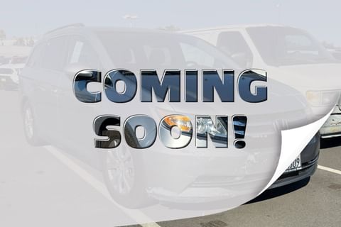 1 imagen de 2016 Honda Odyssey EX-L